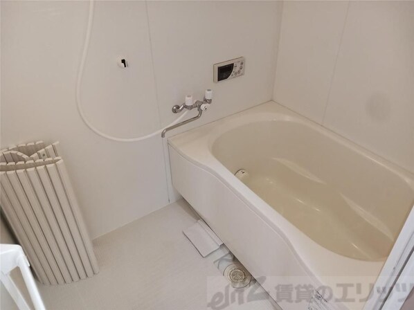 ミタカハイツの物件内観写真